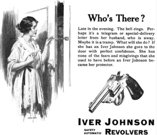 Illustration for article titled The Problem With Cute Self-Defense Products for Women